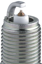 Load image into Gallery viewer, NGK Laser Platinum Spark Plug Box of 4 (PFR5N-11)
