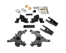 Load image into Gallery viewer, Belltech LOWERING KIT W/O SHOCKS
