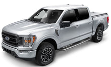 Load image into Gallery viewer, N-FAB 15-21 RAM 1500 Roan Running Boards - Textured Black

