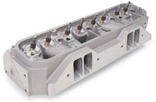Load image into Gallery viewer, Edelbrock Cylinder Head Chrysler Victor Max Wedge for B/Rb Big Chrysler Engines Single Bare Casting
