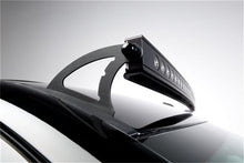 Load image into Gallery viewer, Putco 14-18 Chevy Silv LD - Roof bracket Kit for PN 10055 - 50in Curved
