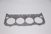 Load image into Gallery viewer, Cometic 92-96 GM LT1 Small Block 4.100 inch Bore .036 inch MLS Headgasket (w/Valve Pockets)
