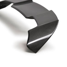 Load image into Gallery viewer, Seibon 19-20 Toyota Corolla Hatchback OP-Style Carbon Fiber Rear Spoiler

