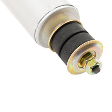 Load image into Gallery viewer, Belltech 06-14 Toyota FJ Cruiser 0in Lift Rear Trail Performance Shock
