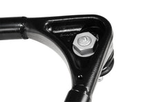 Load image into Gallery viewer, Eibach Pro-Alignment Front Camber Kit for 08-21 Toyota Land Cruiser
