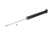 Load image into Gallery viewer, KYB Shocks &amp; Struts Excel-G Rear AUDI A6 2005-10 AUDI S6 2007-08
