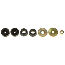 Load image into Gallery viewer, Bilstein B6 1993 Land Rover Range Rover County LWB Rear 46mm Monotube Shock Absorber
