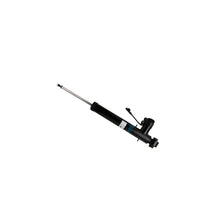 Load image into Gallery viewer, Bilstein B4 OE Replacement 15-18 VW GTI Rear Twintube Strut Assembly (DampTronic)
