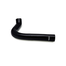 Load image into Gallery viewer, Mishimoto 67-72 GM C/K Truck 307/327/350 Silicone Lower Radiator Hose
