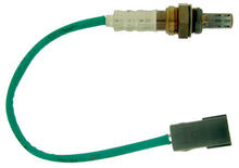 Load image into Gallery viewer, NGK Mazda 3 2013-2010 Direct Fit Oxygen Sensor

