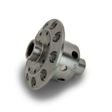 Load image into Gallery viewer, Eaton ELocker4 Differential 30 Spline Toyota FJ/4Runner/Tacoma/Land Cruiser 120/150
