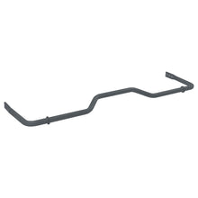 Load image into Gallery viewer, Belltech Rear Anti-Swaybar 2019+ Ram 1500 2/4WD (for OEM Ride Height)
