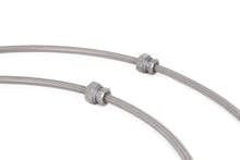 Load image into Gallery viewer, Goodridge 09-13 Nissan Maxima All Models Stainless Steel Brake Lines Kit
