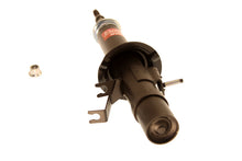 Load image into Gallery viewer, KYB Shocks &amp; Struts Excel-G Front Right 08-12 Infiniti EX35/EX37 AWD
