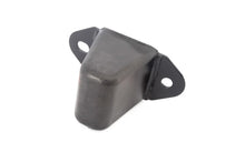Load image into Gallery viewer, Omix Axle Snubber Rear 87-95 Jeep Wrangler (YJ)
