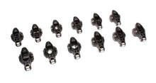 Load image into Gallery viewer, COMP Cams Rocker Arms CS 1.6 3/8 Ult. P
