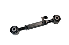 Load image into Gallery viewer, SPC Performance 03-06 Subaru Baja/00-09 Legacy/Outback Rear Camber Kit (SINGLE ARM-REQUIRES 2)
