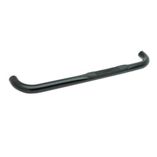 Load image into Gallery viewer, Westin 2009-2014 Ford F-150 Reg Cab E-Series 3 Nerf Step Bars - Black
