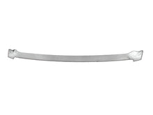 Load image into Gallery viewer, AVS 2021 GMC Yukon Aeroskin Hood Shield - Chrome
