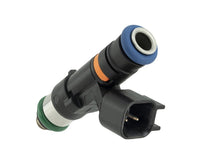 Load image into Gallery viewer, Grams Performance Mazda Miata NC 1000cc Fuel Injectors (Set of 4)
