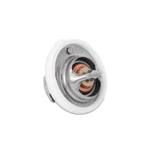 Load image into Gallery viewer, Mishimoto 97-05 Dodge Neon / SRT4 70 Degree Racing Thermostat
