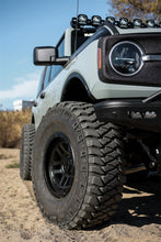 Load image into Gallery viewer, Mickey Thompson Baja Legend MTZ Tire - 37X13.50R20LT 127Q 90000057370
