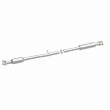 Load image into Gallery viewer, MagnaFlow Conv Direct Fit OEM 14-15 Hyundai Tucson 2.0L Underbody
