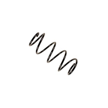 Load image into Gallery viewer, Bilstein B3 00-04 Volvo V40 Replacement Front Coil Spring
