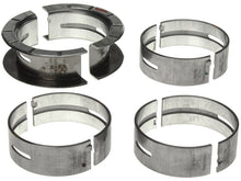 Load image into Gallery viewer, Clevite Ford 2.6L 2.8L 2.9L 1972-92 Main Bearing Set
