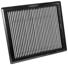 Load image into Gallery viewer, Airaid Powersport 11-14 Polaris RZR 900cc Filter
