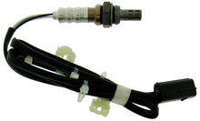 Load image into Gallery viewer, NGK Mazda 6 2008-2003 Direct Fit Oxygen Sensor
