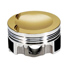 Load image into Gallery viewer, JE Pistons Audi TT RS 2.5 TFSI 5-Cyl Ultra Series 3.287in Bore
