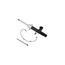 Load image into Gallery viewer, Bilstein B4 OE Replacement 12-15 BMW 328i/335i Front Right DampTronic Suspension Strut Assembly

