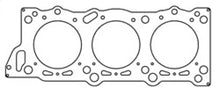 Load image into Gallery viewer, Cometic 90+ Nissan 300ZX VG30DE/DETT 3L V6 88mm .066 inch MLS Head Gasket
