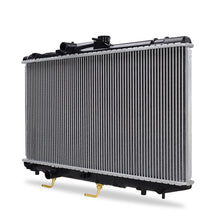 Load image into Gallery viewer, Mishimoto Toyota Corolla Replacement Radiator 1993-1997
