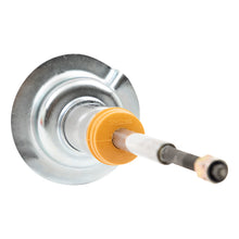 Load image into Gallery viewer, Belltech LOWERING AND LIFTING SHOCK 07+ NISSAN TITAN -2inch to +2inch
