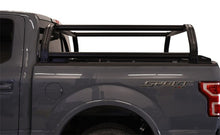 Load image into Gallery viewer, Putco 15-20 Ford F-150 - 5-1/2ft (Short Box) Venture TEC Rack
