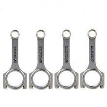 Load image into Gallery viewer, Skunk2 Alpha Lite Series Honda D16/ZC Connecting Rods
