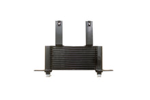Load image into Gallery viewer, CSF 02-06 Cadillac Escalade EXT 6.0L Transmission Oil Cooler

