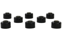 Load image into Gallery viewer, Whiteline Plus Audi / Chevrolet / Honda / Mitsubishi / Nissan / Toyota Front Sway Bar Link Assembly
