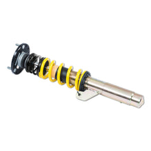Load image into Gallery viewer, ST XTA-Height Adjustable Coilovers 08-13 BMW 1Series E82 Coupe 128i/135i
