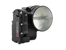 Load image into Gallery viewer, Grams Performance DBW Electronic 90mm Throttle Body 11-14 Ford Mustang GT 5.0L Coyote
