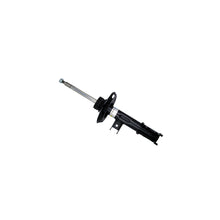 Load image into Gallery viewer, Bilstein B4 2015-2016 Mercedes-Benz GLA250 Front Left Twintube Strut Assembly
