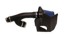 Load image into Gallery viewer, Corsa Apex 15-16 Ford F-150 2.7L Turbo EcoBoost MaxFlow 5 Metal Intake System
