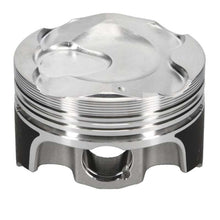 Load image into Gallery viewer, Wiseco Subaru FA20 Direct Injection Piston Kit 2.0L -9.5cc
