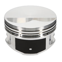 Load image into Gallery viewer, JE Pistons 351 SBF STROKER FT Set of 8 Pistons
