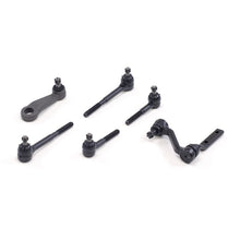 Load image into Gallery viewer, Hotchkis 67-69 Chevy Camaro Premium Steering Rebuild Kit
