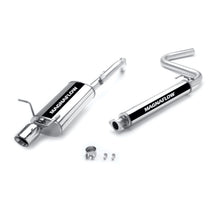Load image into Gallery viewer, MagnaFlow Sys CB 06- Chevy HHR 2.2/2.4L 4cyl.
