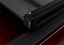 Load image into Gallery viewer, Truxedo 19-20 Ram 1500 (New Body) w/o Multifunction Tailgate 6ft 4in Deuce Bed Cover
