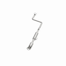 Load image into Gallery viewer, Magnaflow Conv DF 2017-2019 Hyundai Elantra L4 OEM Underbody Single (Not for Sale In California)
